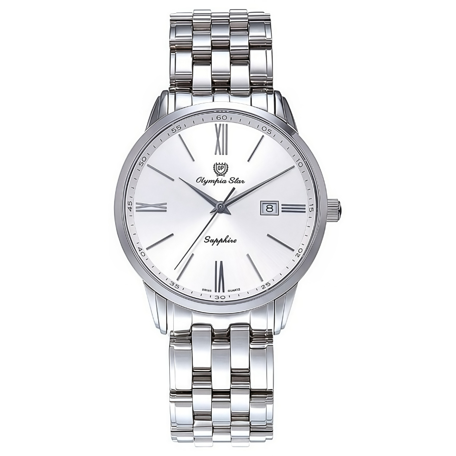  ĐỒNG HỒ OP NAM 58061M-204 