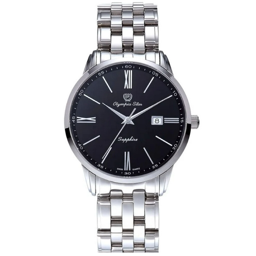  ĐỒNG HỒ OP NAM 58061M-204 