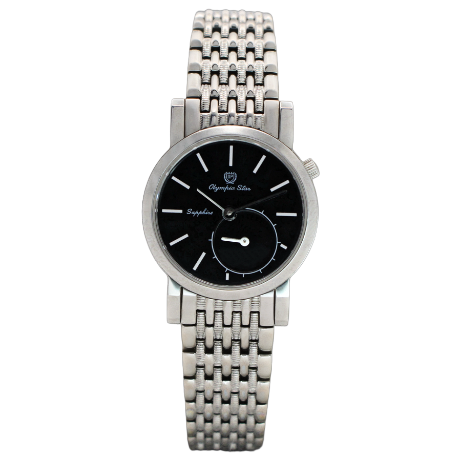  ĐỒNG HỒ OP NỮ 58062-05L-210 