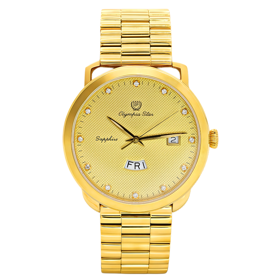  ĐỒNG HỒ OP NAM 58067M-220 