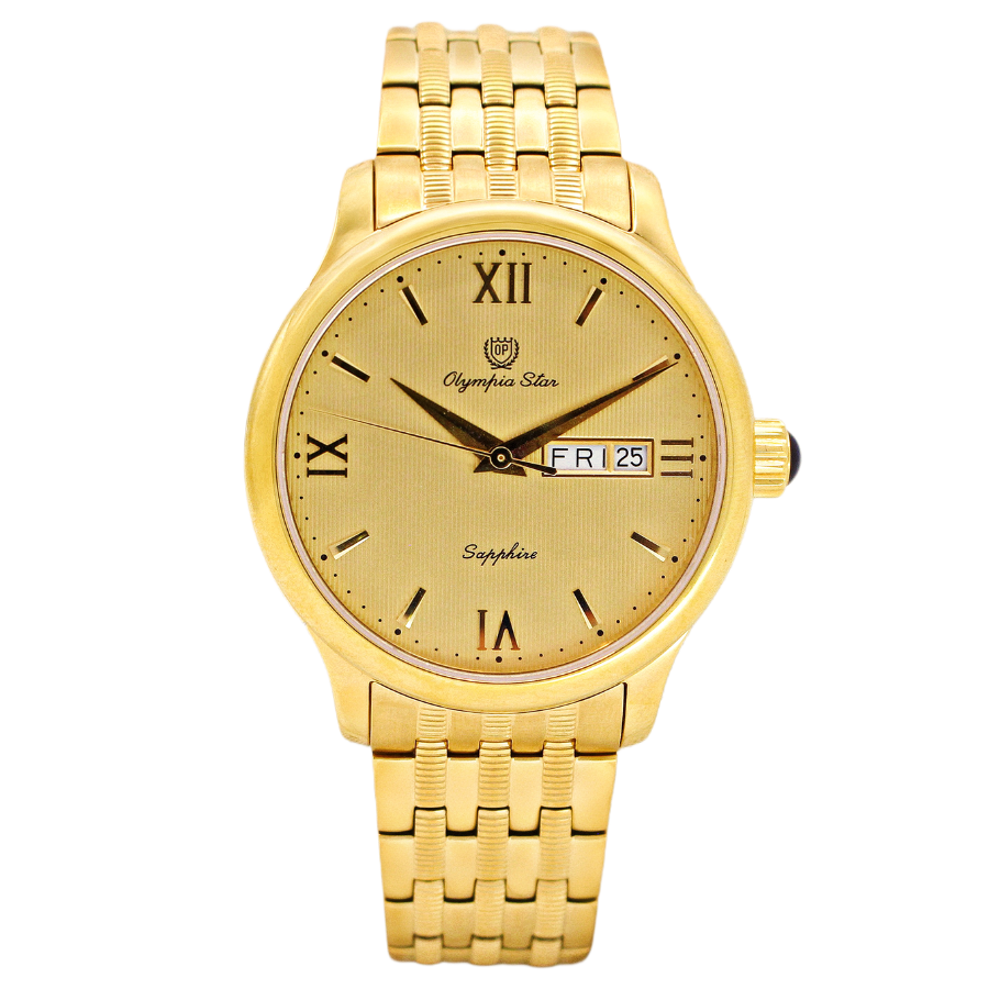  ĐỒNG HỒ OP NAM 58069M-220 