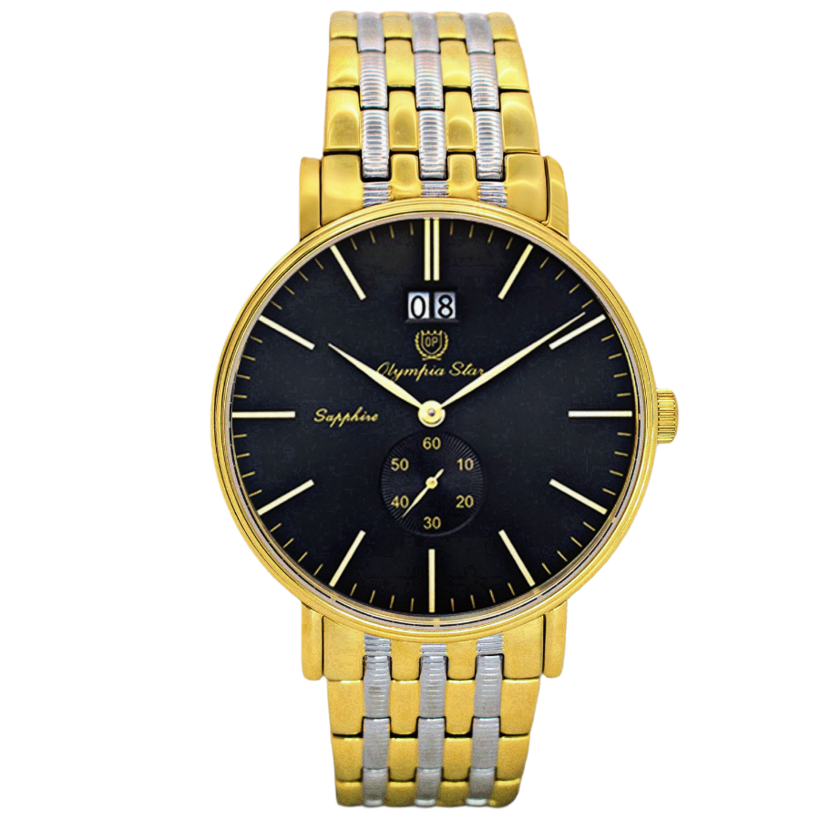  ĐỒNG HỒ OP NAM 58070-04M-223 