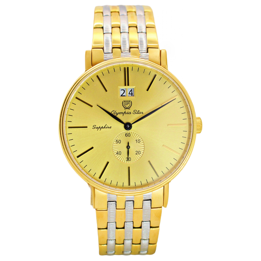  ĐỒNG HỒ OP NAM 58070-04M-223 