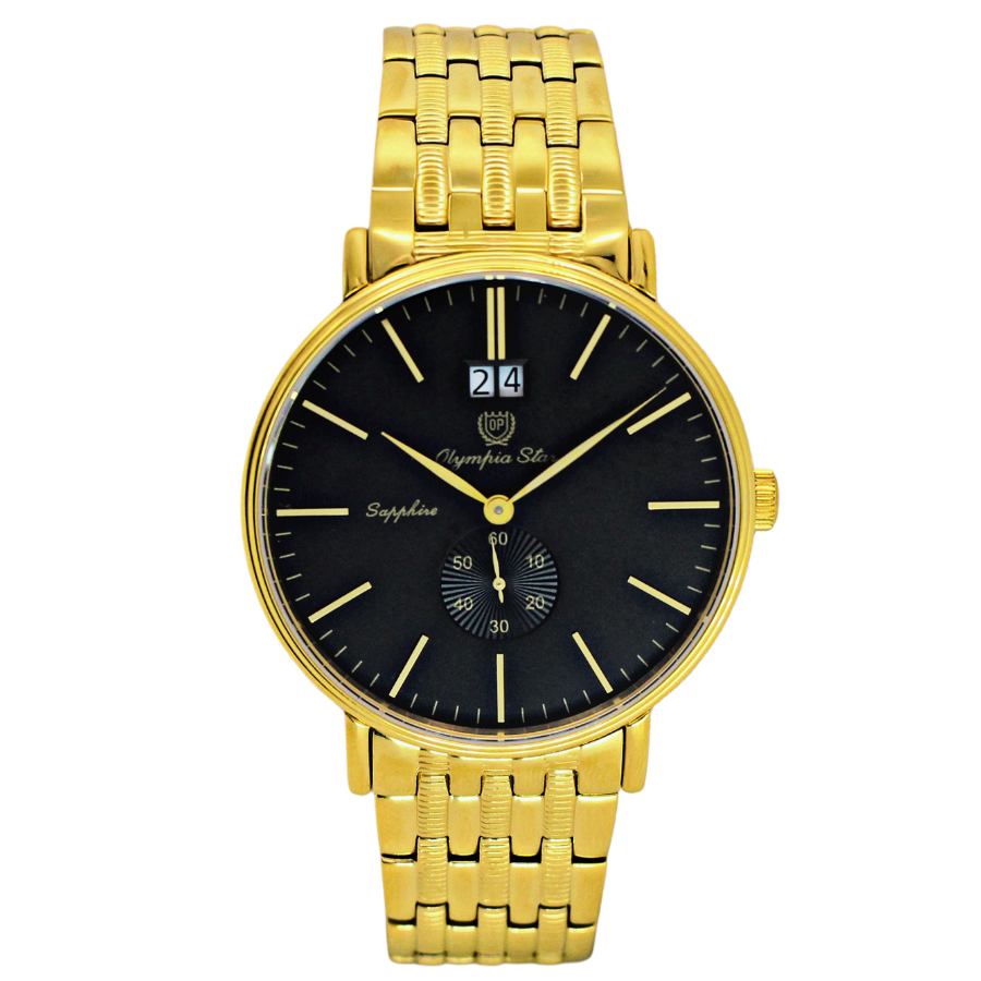  ĐỒNG HỒ OP NAM 58070-04M-223 