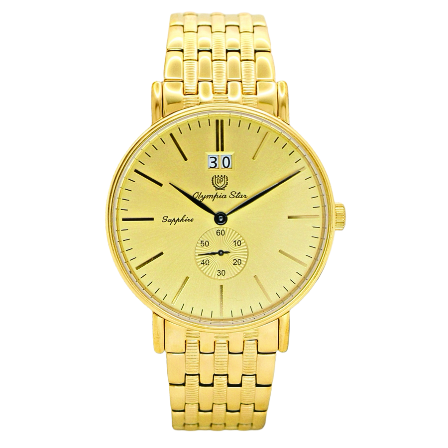  ĐỒNG HỒ OP NAM 58070-04M-223 