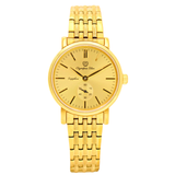  ĐỒNG HỒ OP NỮ 58070L-210 