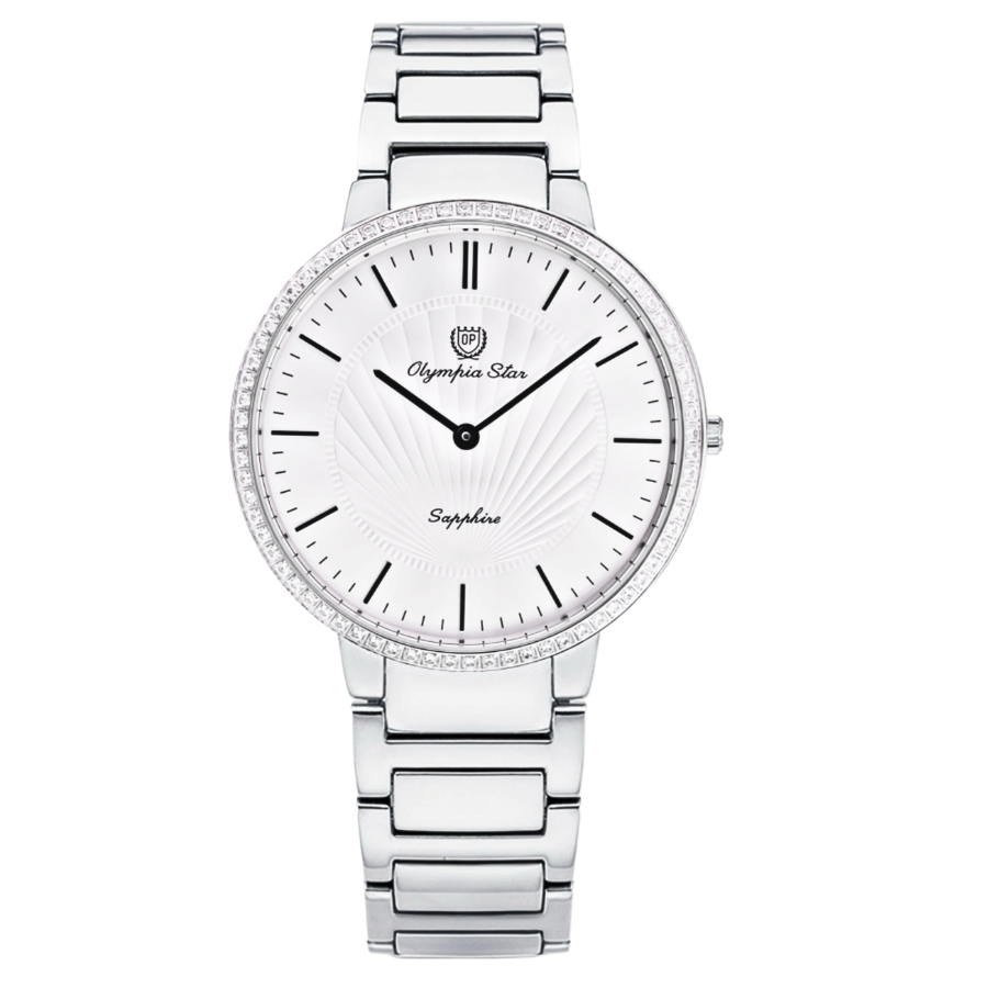  ĐỒNG HỒ OP NAM 58071M-207 