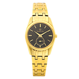  ĐỒNG HỒ OP NỮ 58072L-210 