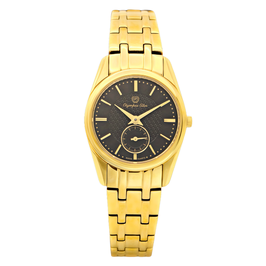  ĐỒNG HỒ OP NỮ 58072L-210 