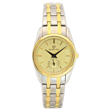  ĐỒNG HỒ OP NỮ 58072L-210 