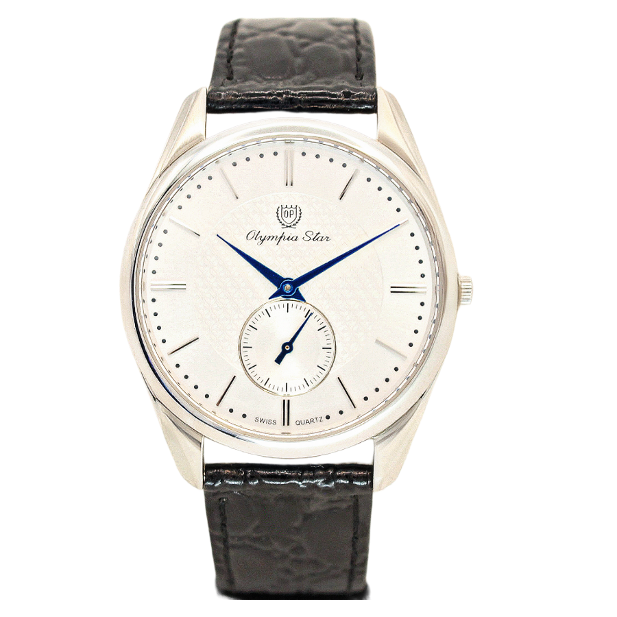  ĐỒNG HỒ OP NAM 58072M-211 