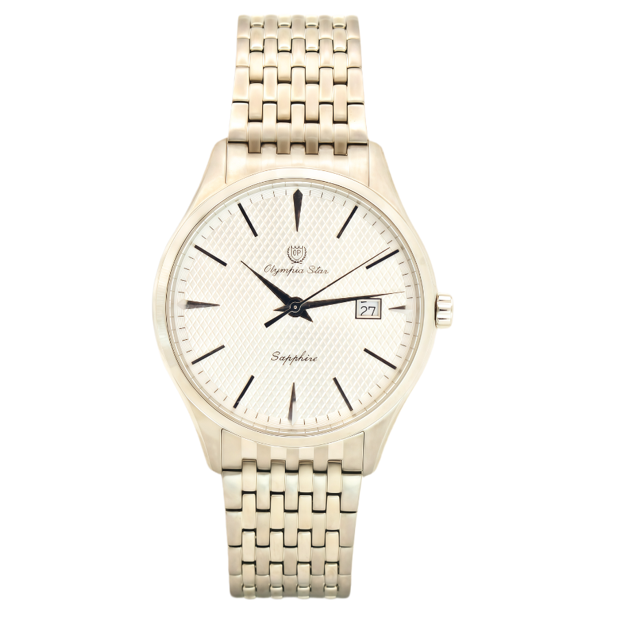  ĐỒNG HỒ OP NAM 58073M-226 