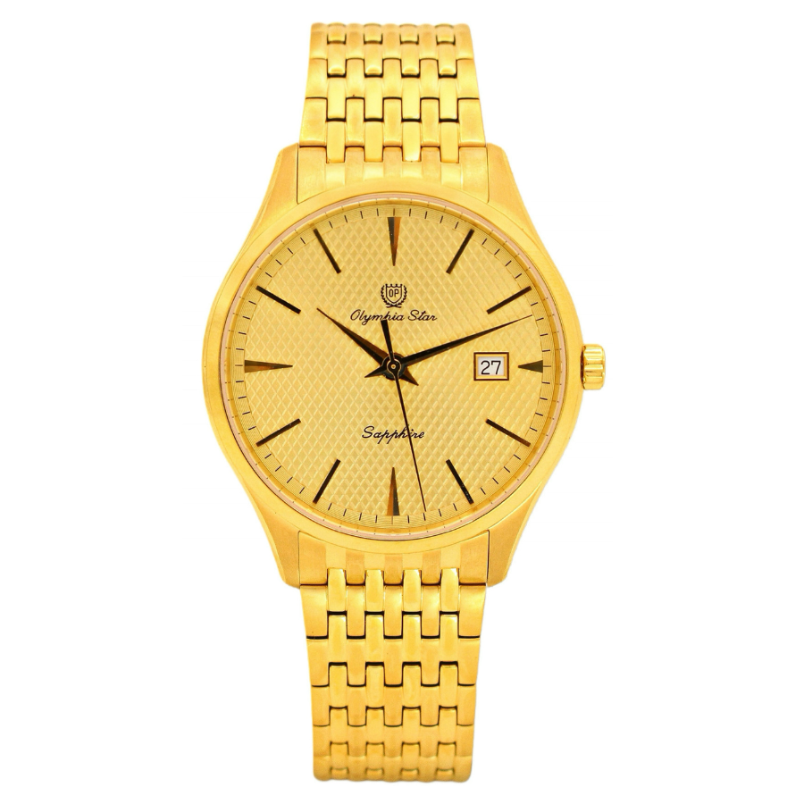  ĐỒNG HỒ OP NAM 58073M-226 