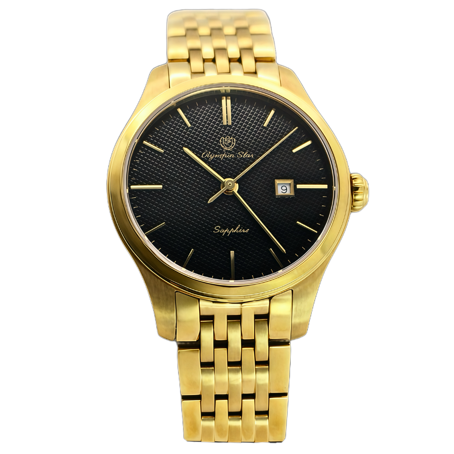  ĐỒNG HỒ OP NỮ 58074L-205 