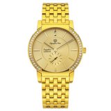  ĐỒNG HỒ OP NAM 58077M-211 