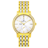  ĐỒNG HỒ OP NAM 58077M-211 