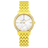  ĐỒNG HỒ OP NAM 58077M-211 