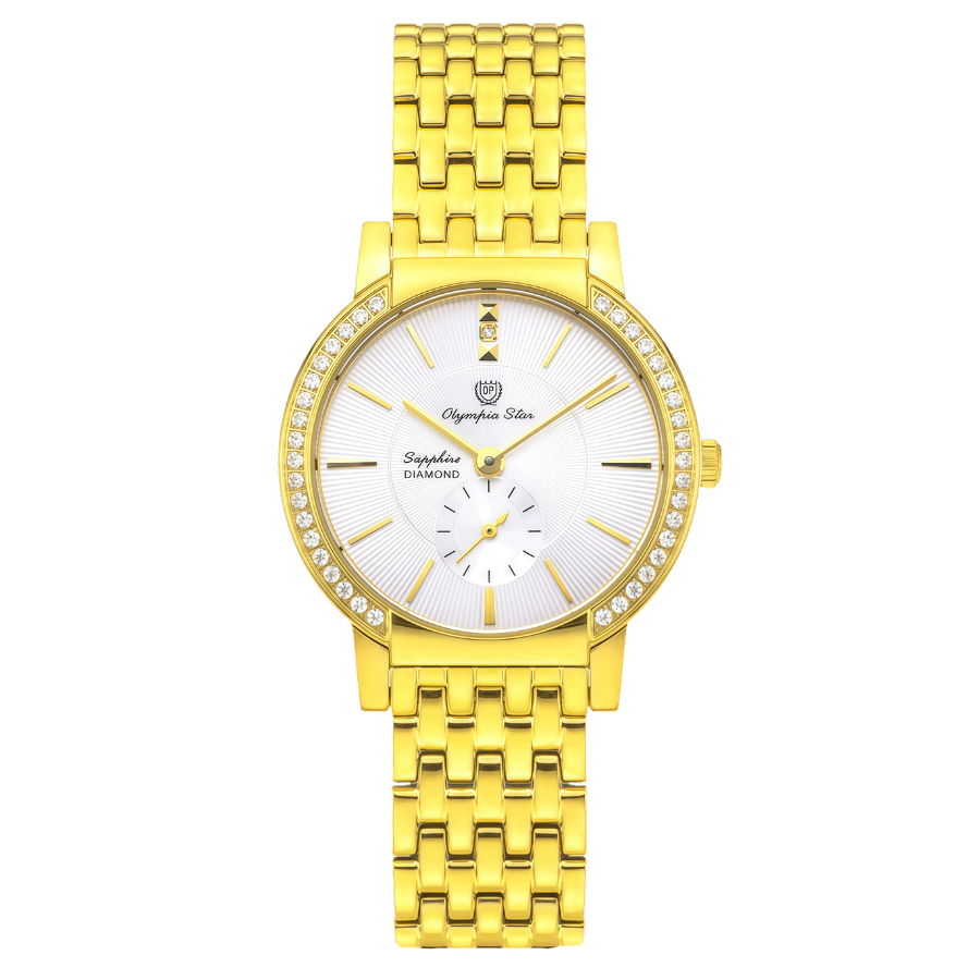  ĐỒNG HỒ OP NAM 58077M-211 