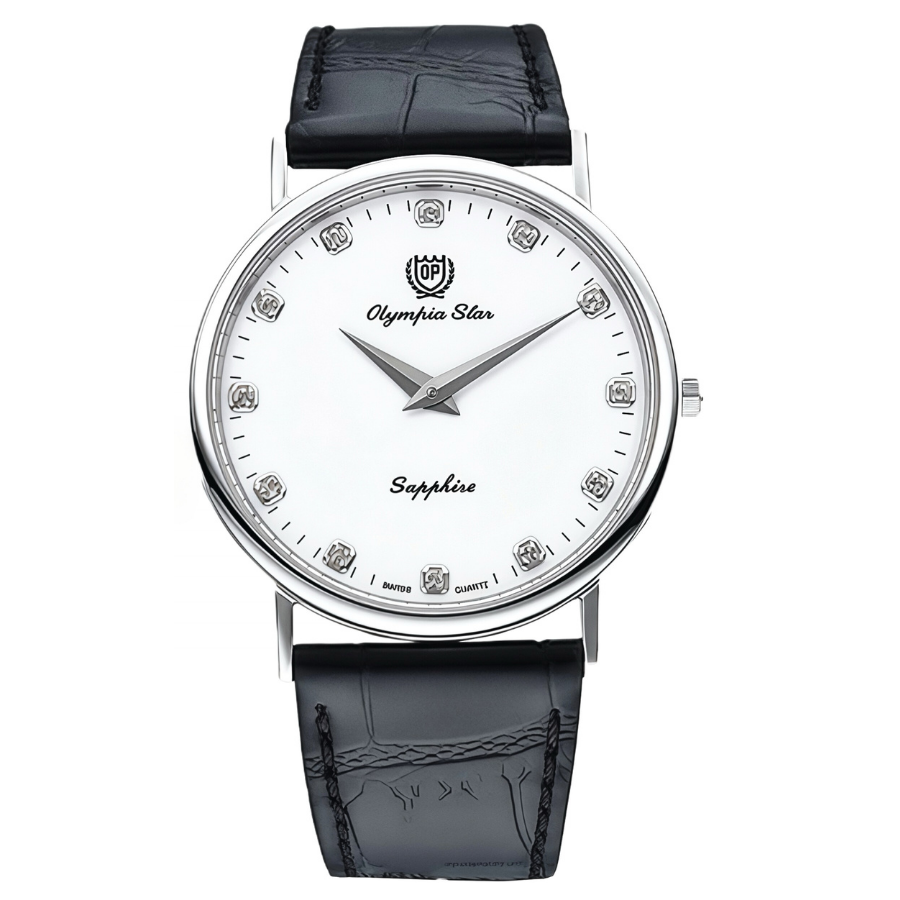  ĐỒNG HỒ OP NAM 58085M-207 