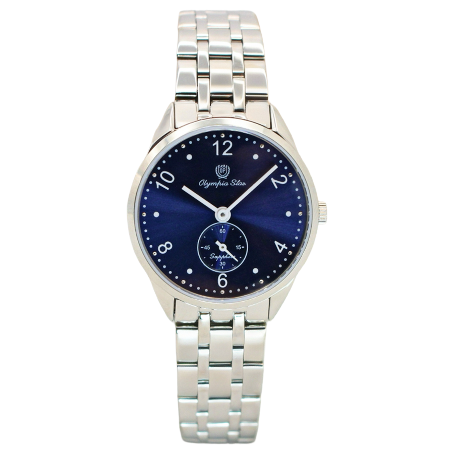  ĐỒNG HỒ OP NỮ 58086L-210 