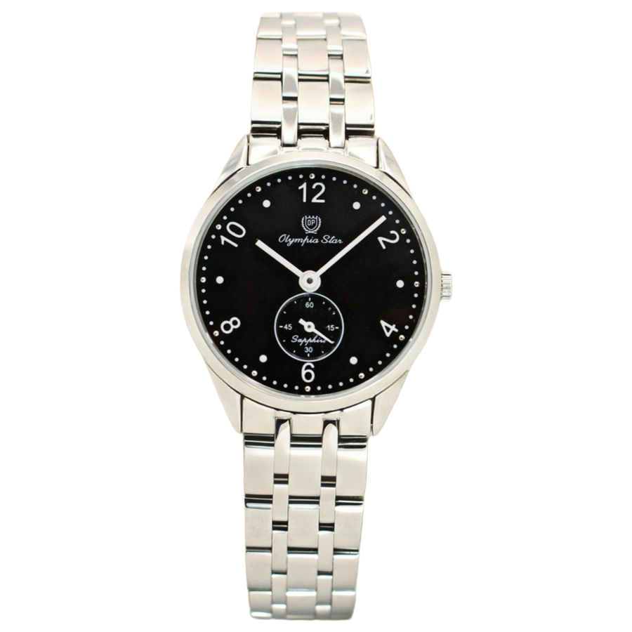  ĐỒNG HỒ OP NỮ 58086L-210 