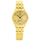  ĐỒNG HỒ OP NỮ 58086L-210 