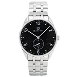  ĐỒNG HỒ OP NAM 58086M-211 