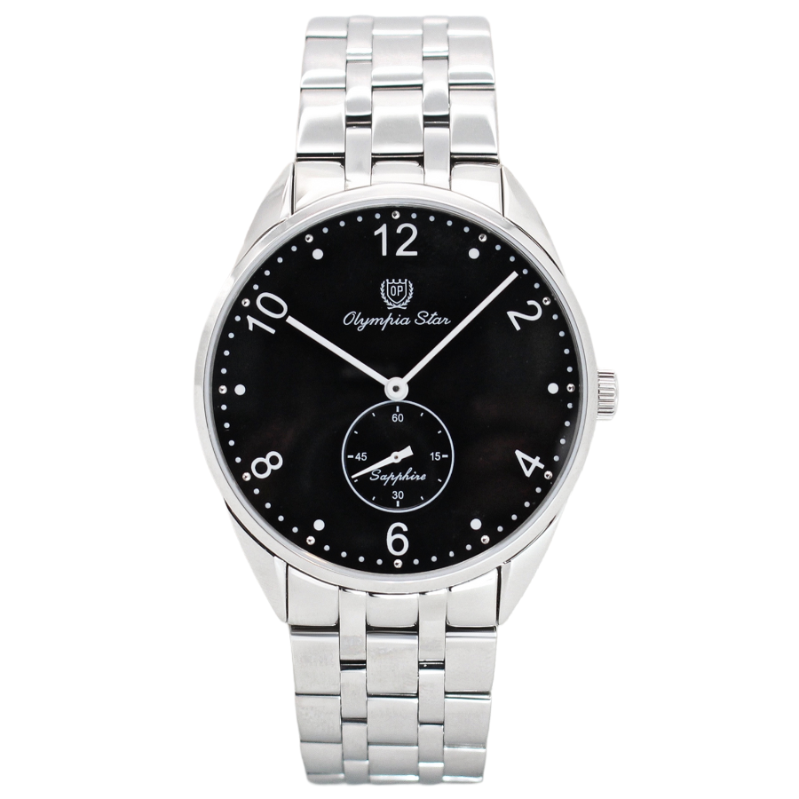  ĐỒNG HỒ OP NAM 58086M-211 