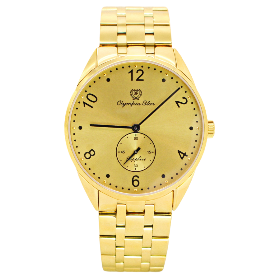  ĐỒNG HỒ OP NAM 58086M-211 