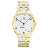  ĐỒNG HỒ OP NAM 58086M-211 