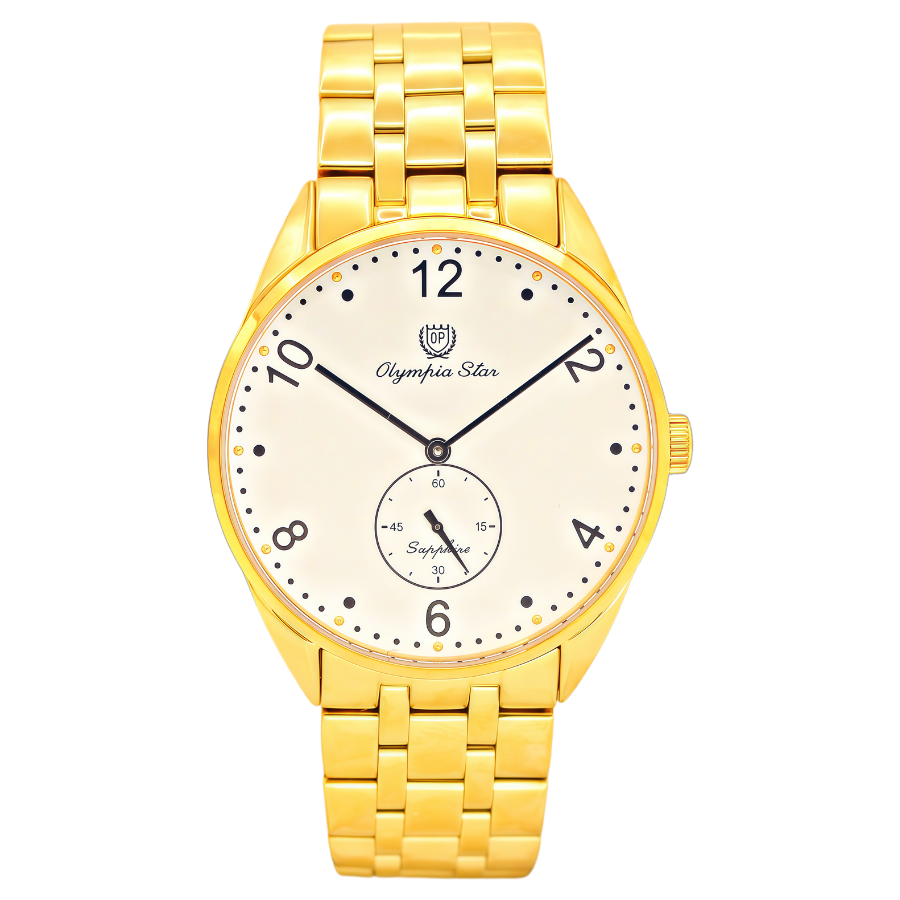  ĐỒNG HỒ OP NAM 58086M-211 