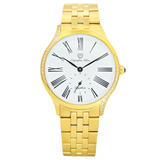  ĐỒNG HỒ OP NỮ 58087B-211 