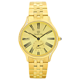  ĐỒNG HỒ OP NỮ 58087B-211 