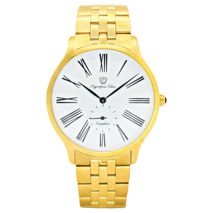  ĐỒNG HỒ OP NAM 58087M-211 