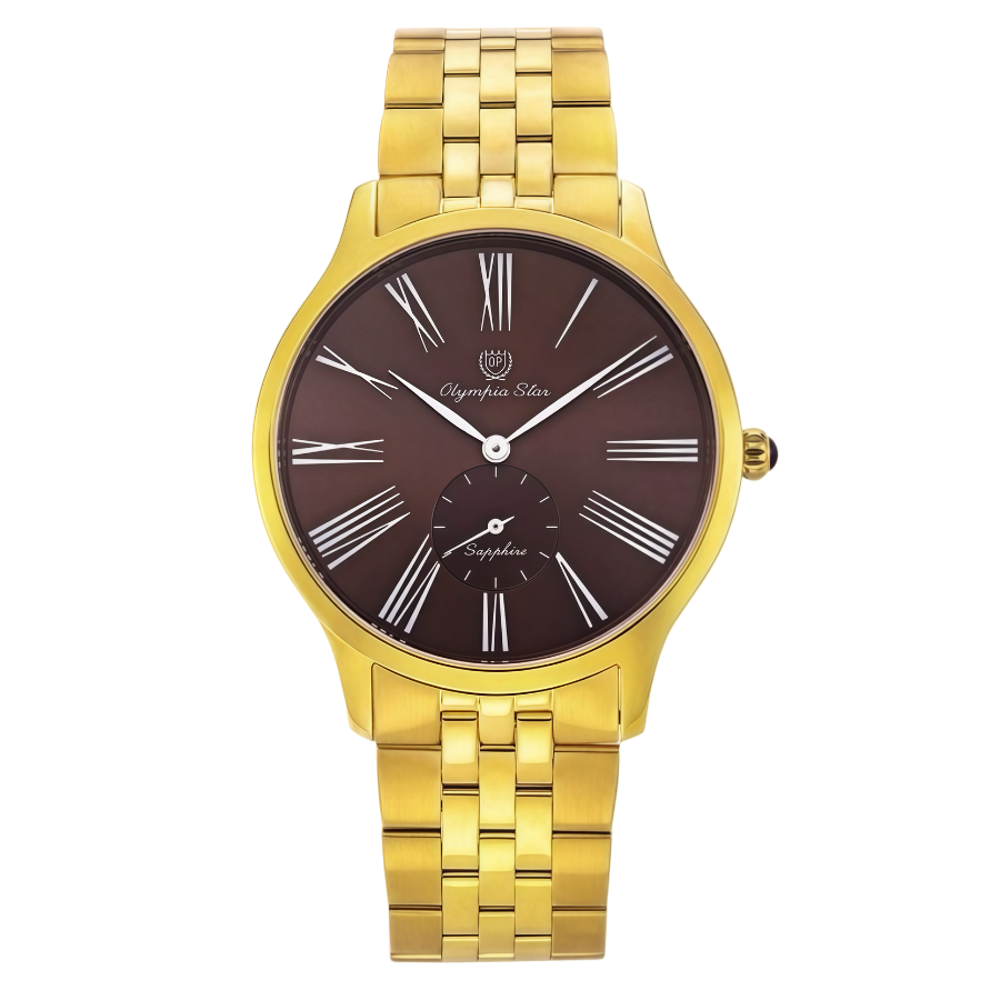  ĐỒNG HỒ OP NAM 58087M-211 
