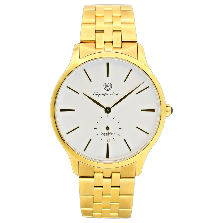  ĐỒNG HỒ OP NAM 58087M-211 