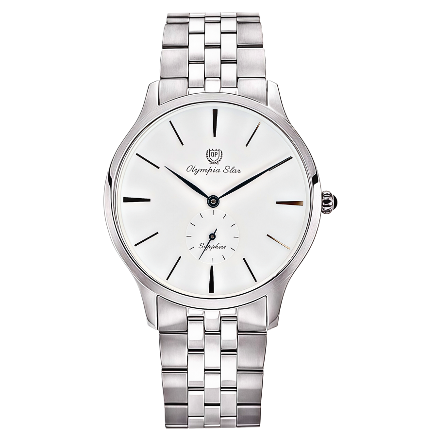  ĐỒNG HỒ OP NAM 58087M-211 