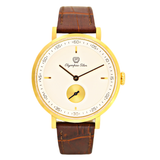  ĐỒNG HỒ OP NỮ 58089B-211 