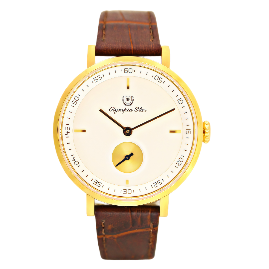  ĐỒNG HỒ OP NỮ 58089B-211 