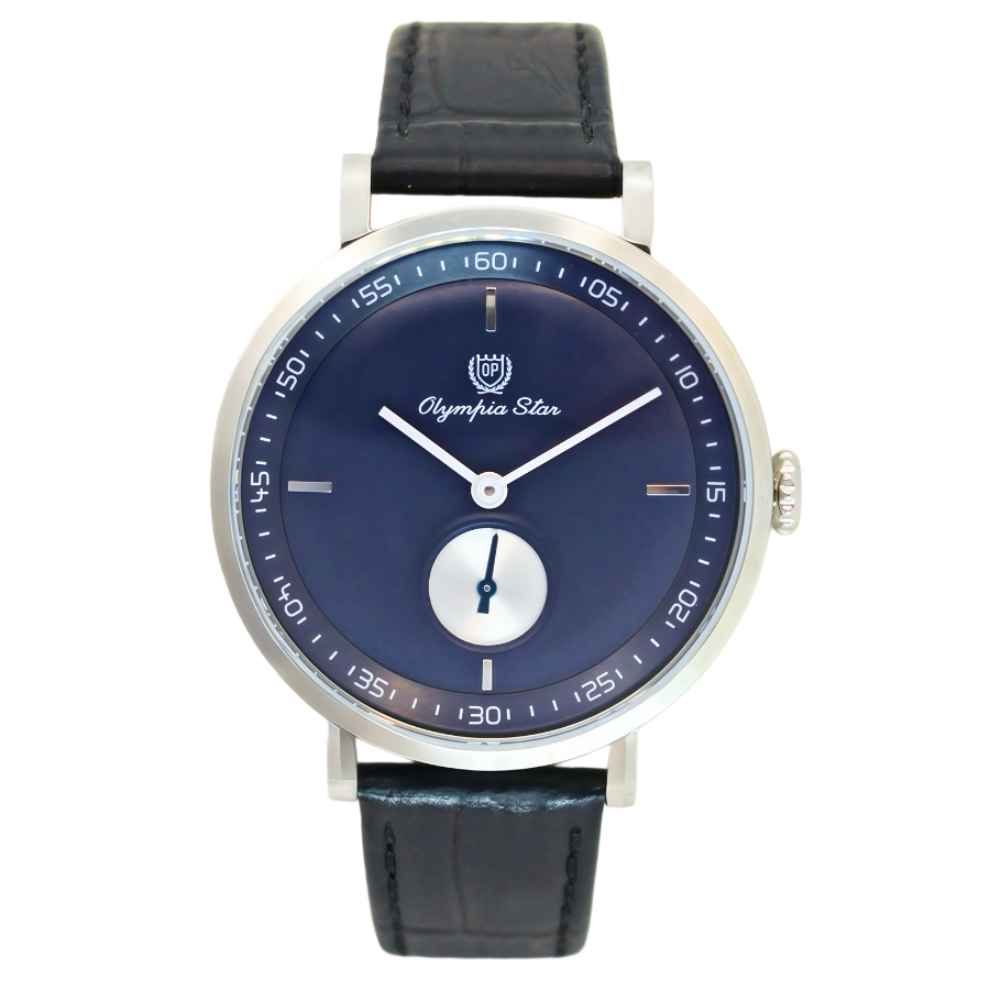  ĐỒNG HỒ OP NỮ 58089B-211 