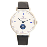  ĐỒNG HỒ OP NỮ 58089B-211 