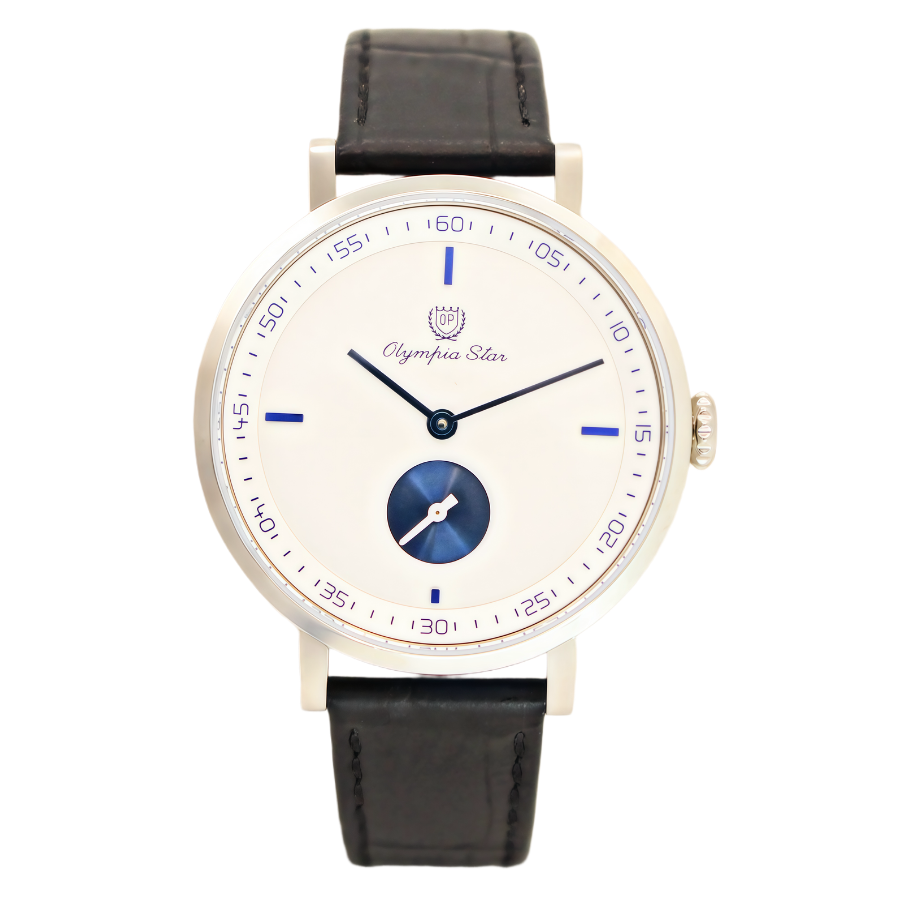  ĐỒNG HỒ OP NỮ 58089B-211 