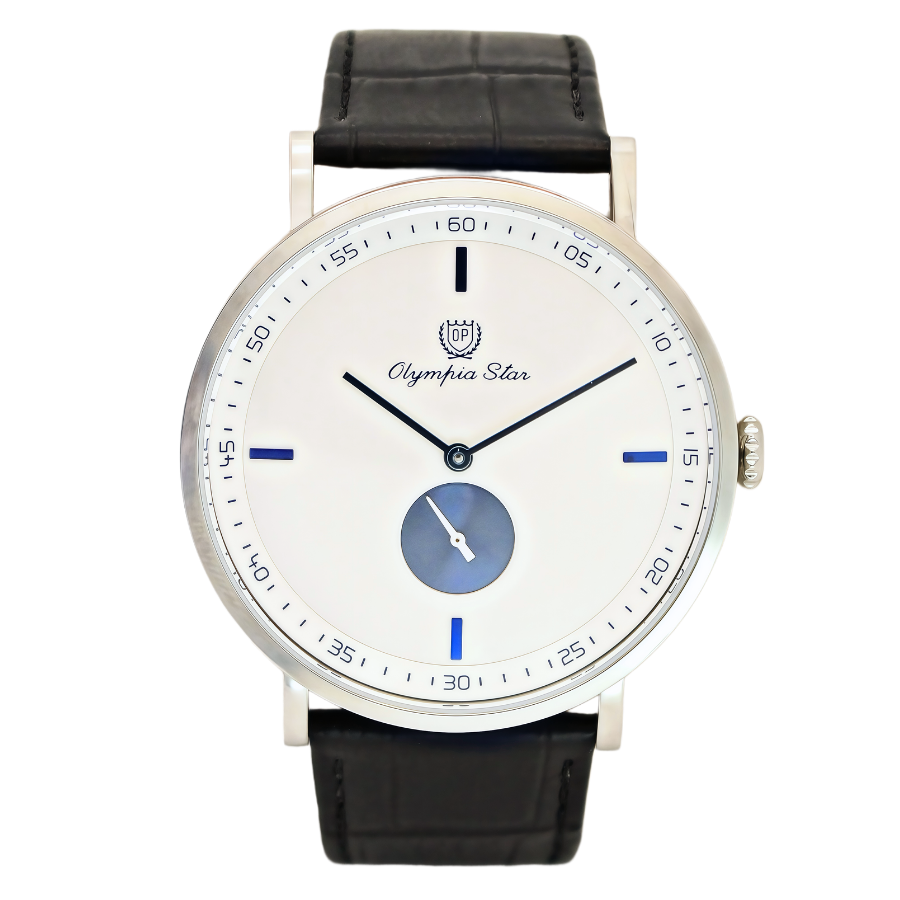  ĐỒNG HỒ OP NAM 58089G-211 