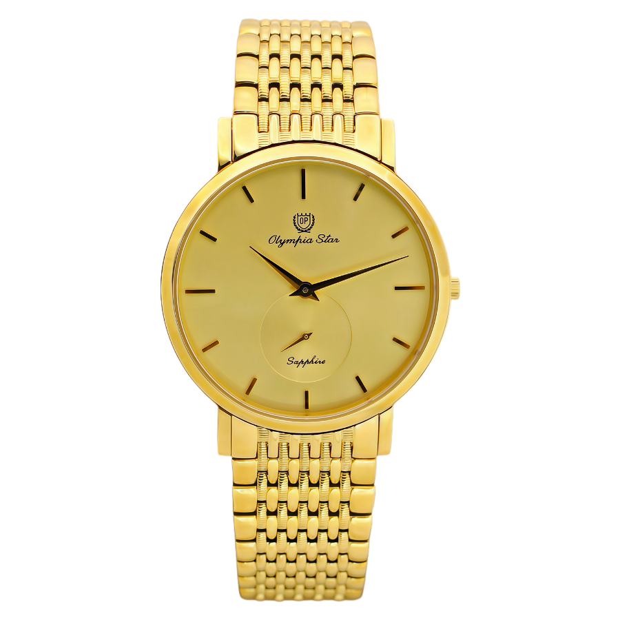  ĐỒNG HỒ OP NAM 58092M-211 