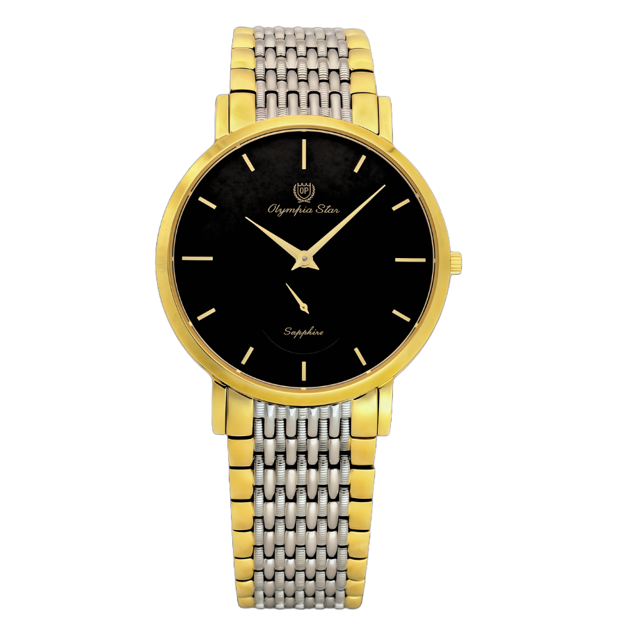  ĐỒNG HỒ OP NAM 58092M-211 