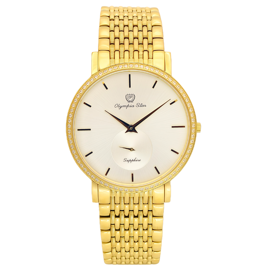  ĐỒNG HỒ OP NAM 58092M-211 