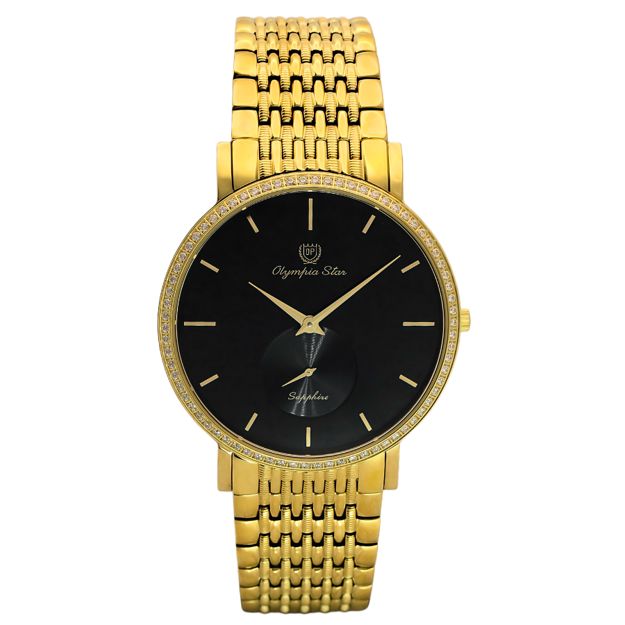  ĐỒNG HỒ OP NAM 58092M-211 