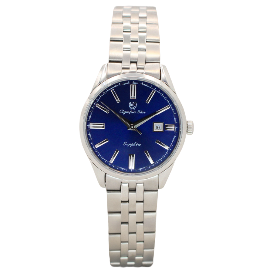  ĐỒNG HỒ OP NỮ 58094L-205 