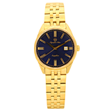  ĐỒNG HỒ OP NỮ 58094L-205 