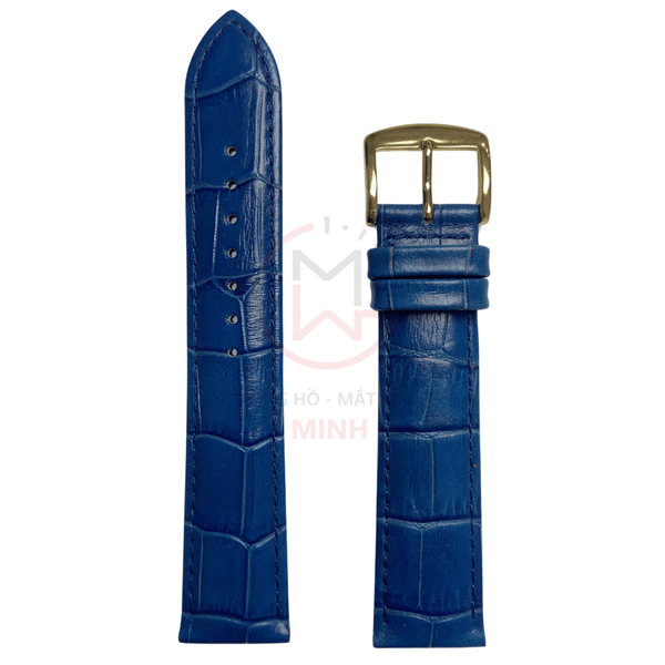  Dây Da ZRC-Rochet 6092006 20mm 